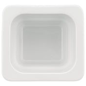 Bauscher Hepp 302624-000000 - Tray, 37.1 Oz., GN