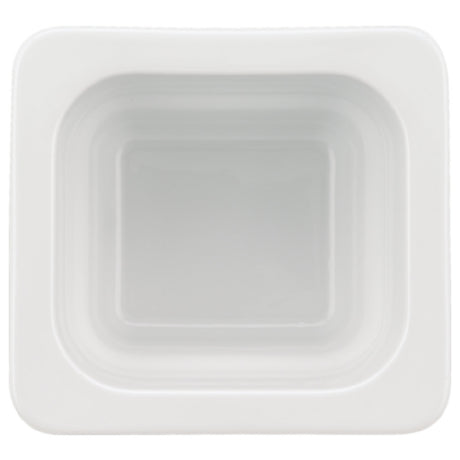 Bauscher Hepp 302624-000000 - Tray, 37.1 Oz., GN