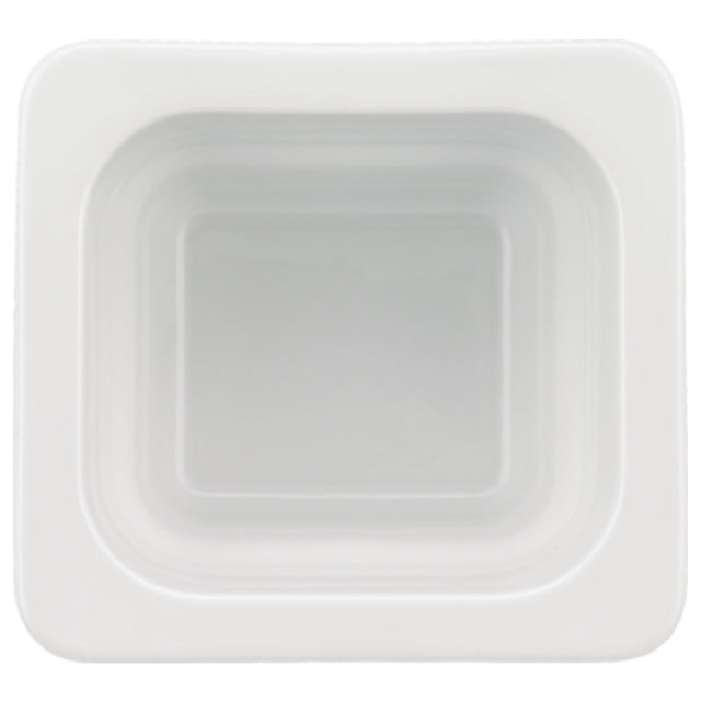 Bauscher Hepp 302624-000000 - Tray, 37.1 Oz., GN
