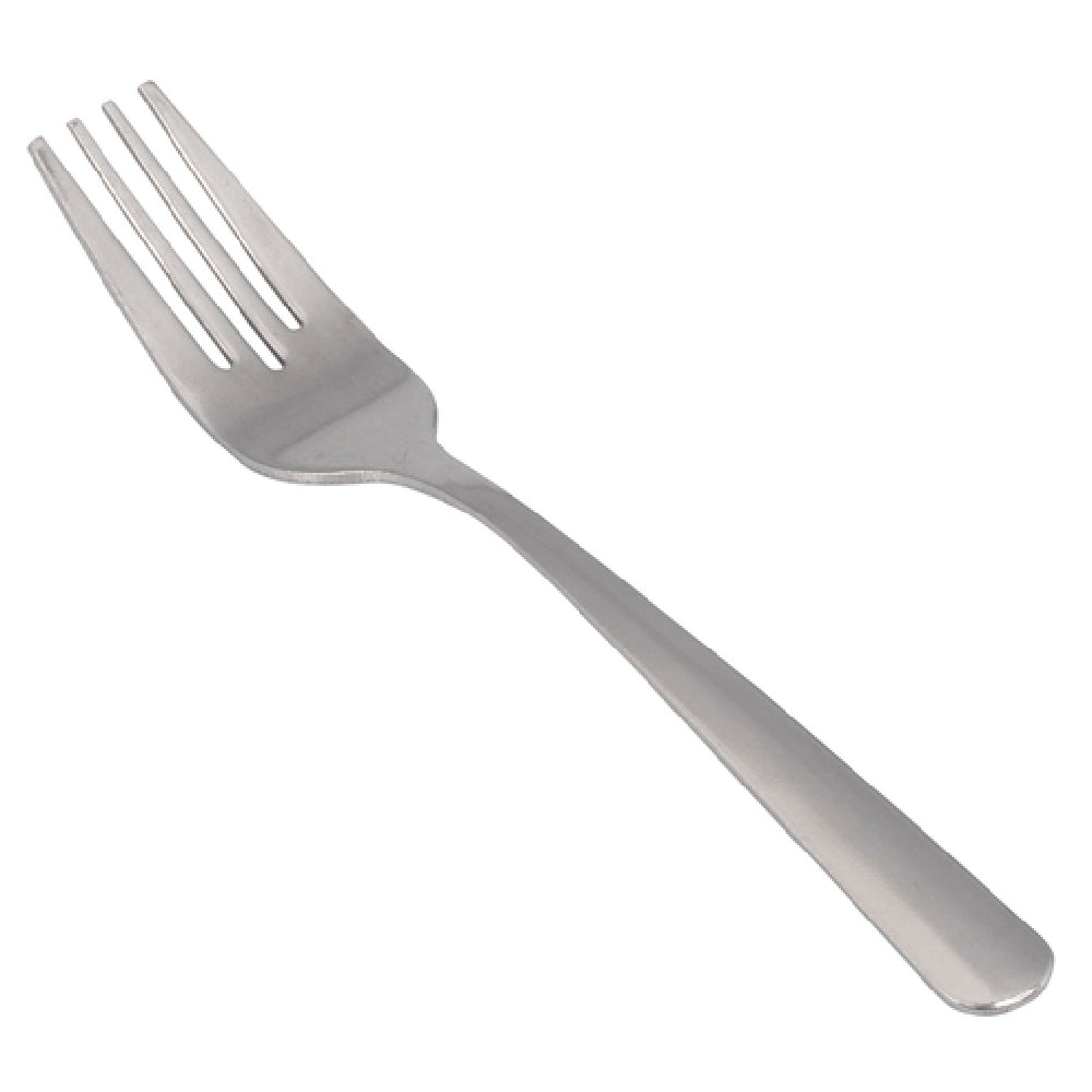 Stanton Trading FL145-06 - Salad Fork, 6-1/8", Heavy Weight