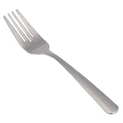 Stanton Trading FL145-06 - Salad Fork, 6-1/8", Heavy Weight