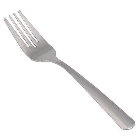 Stanton Trading FL145-06 - Salad Fork, 6-1/8", Heavy Weight