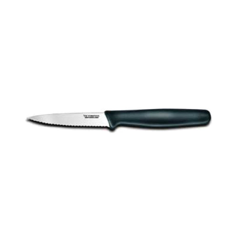 Victorinox 6.7633 Victorinox® Paring Knife 3-1/4" Blade Large