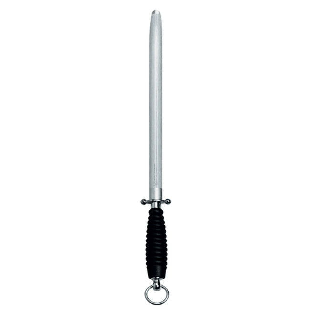 Zwilling 32542-310 Professional Sharpening Steel 12" Rod Oval