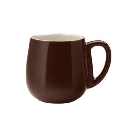 Steelite UCT9027 Mug 15.0 Oz 5.25" X 4.0" X 4.0"H