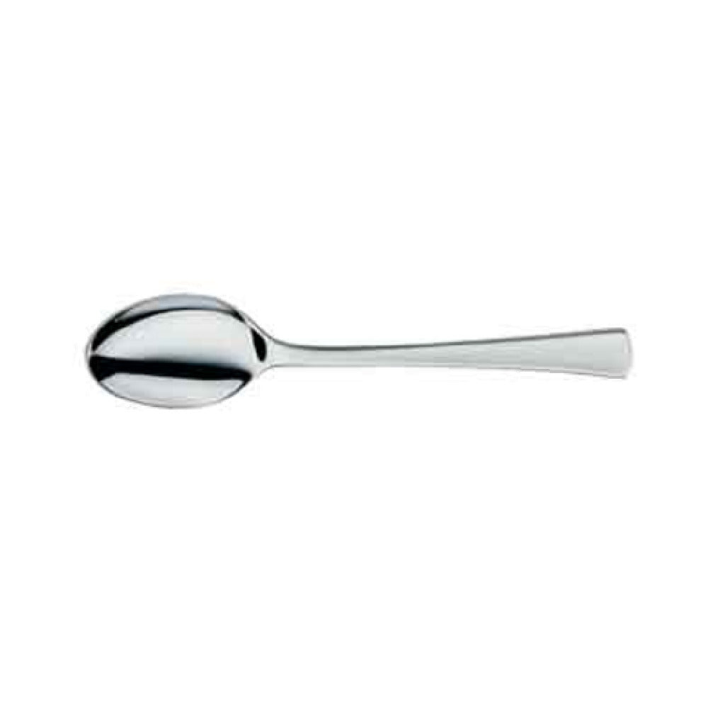 Bauscher Hepp 12.0801.6040 - Table Spoon, 7-3/4", 18/10 Stainless Steel