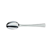 Bauscher Hepp 12.0801.6040 - Table Spoon, 7-3/4", 18/10 Stainless Steel
