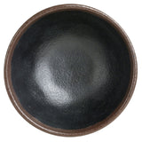 Steelite 7199TM002 Bowl 9-1/4 Oz. 4-3/8" D