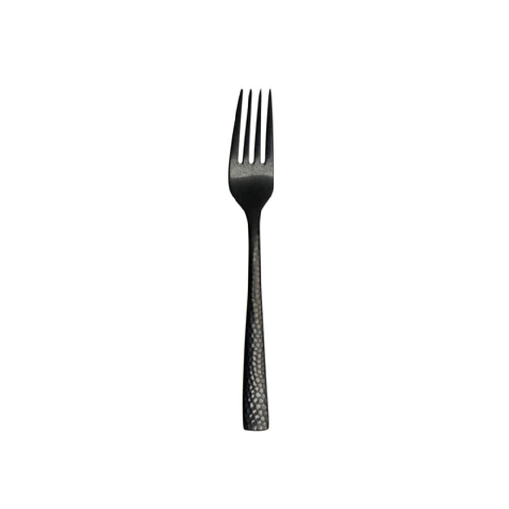 Steelite 5736SX023 Dessert/Salad Fork 7-1/8" 18/0 Stainless Steel