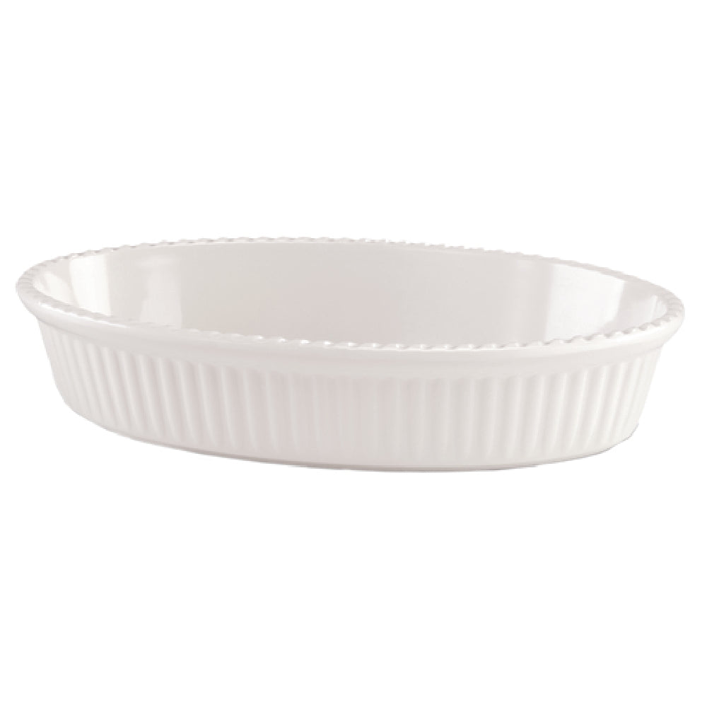 Bauscher Hepp M-27 - Delicase Tray, 3-1/4 Qt., 15-1/2"L X 10-1/2"W X 3"H