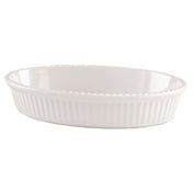 Bauscher Hepp M-27 - Delicase Tray, 3-1/4 Qt., 15-1/2"L X 10-1/2"W X 3"H