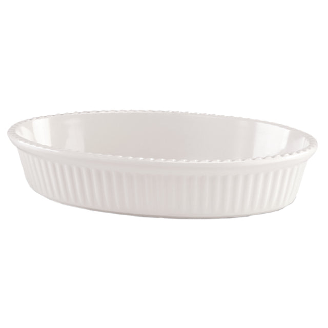 Bauscher Hepp M-27 - Delicase Tray, 3-1/4 Qt., 15-1/2"L X 10-1/2"W X 3"H
