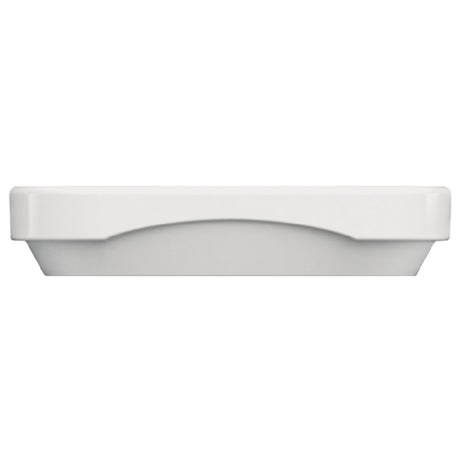 Bauscher Hepp 562312 - Bowl, 4.4 Oz., 4-4/5"L X 3-1/2"W