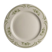 Steelite HL4449885 Plate 10-5/8" Round