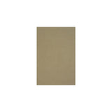 Risch EVERGREEN-2V 5.5X8.5 Evergreen Hardback Bio-friendly Faux-leather Menu Cover (specify Color)