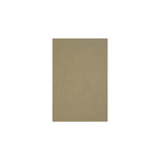 Risch EVERGREEN-2V 5.5X8.5 Evergreen Hardback Bio-friendly Faux-leather Menu Cover (specify Color)