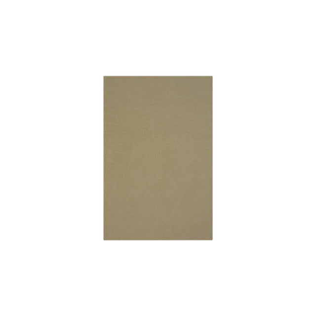 Risch EVERGREEN-2V 5.5X8.5 Evergreen Hardback Bio-friendly Faux-leather Menu Cover (specify Color)