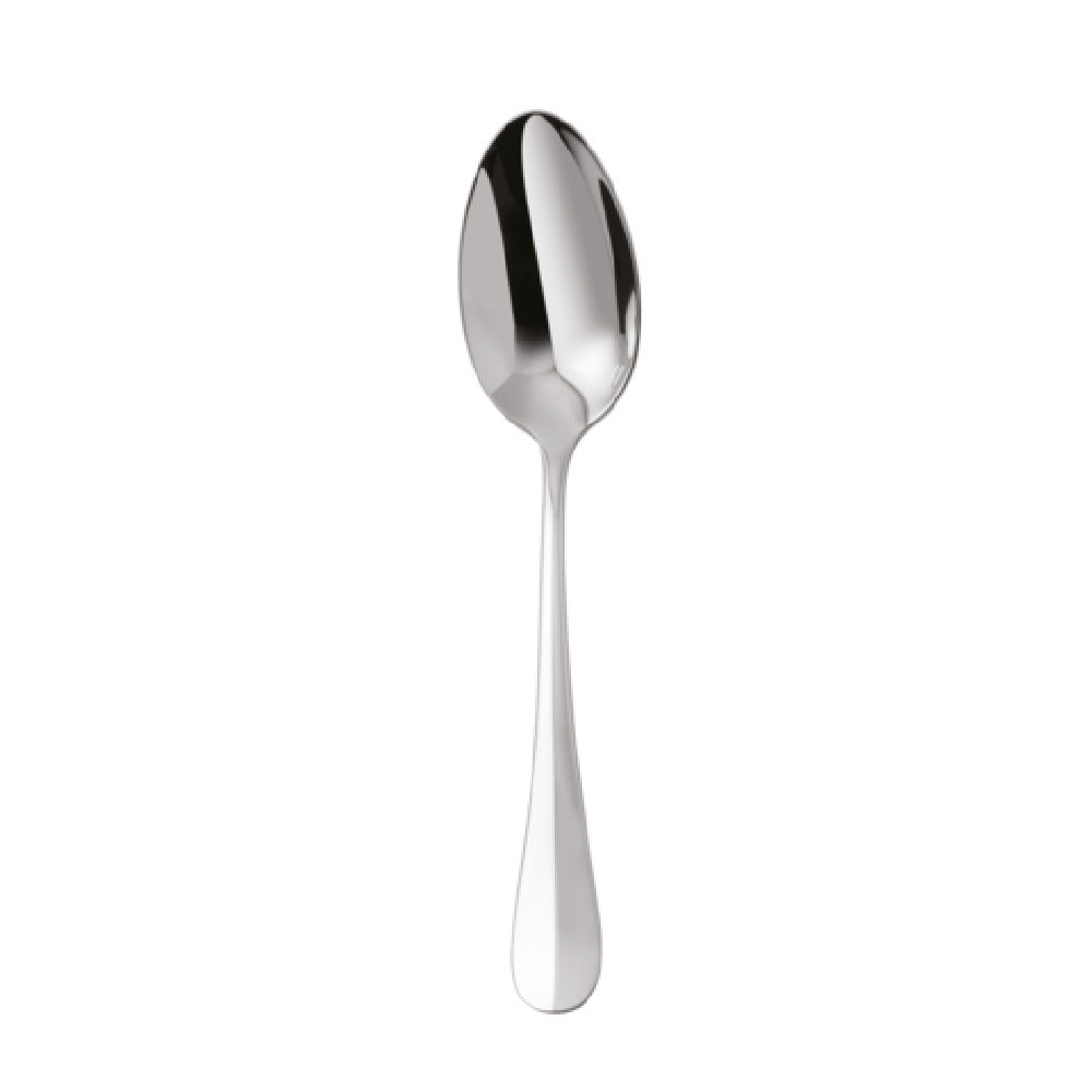 Rosenthal Sambonet Paderno F660010-41 Serving Spoon 9.8" Dishwasher Suitable