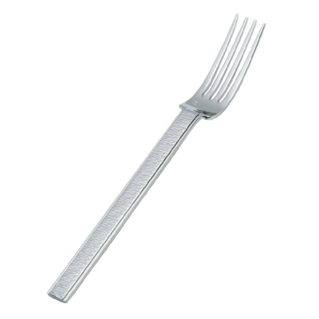 Fortessa 1.5.181.00.012 Salad/Dessert Fork 7.4" (18.8cm) 18/10 Stainless Steel