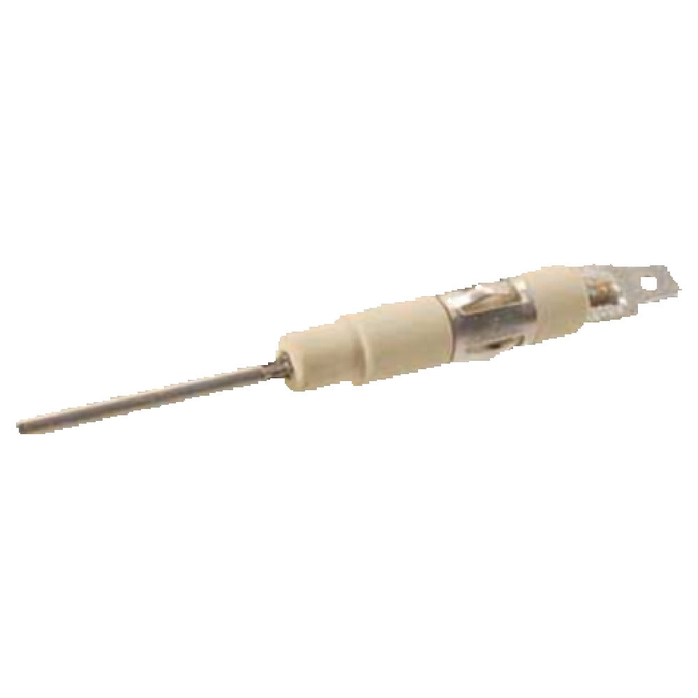 Franklin Machine Products 272-1276 Sensor Flame (Snap-In)