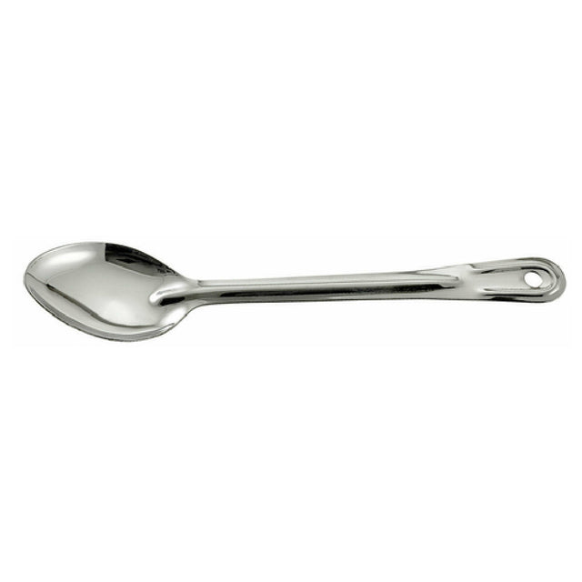 Winco BSOT-13H Basting Spoon Solid 13"