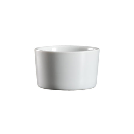Palate & Plate AW-8723 - Ramekin, 2 Oz., 2" Dia. X 1-3/8"H