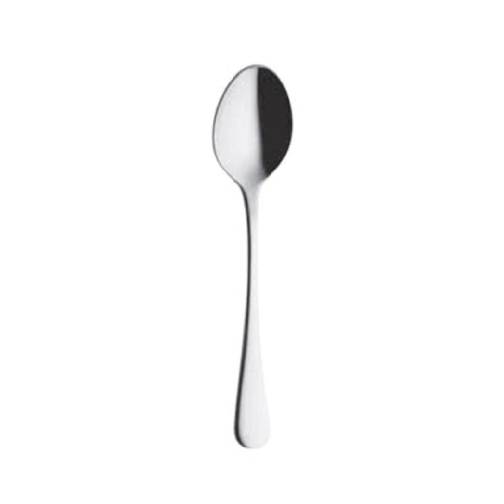 Bauscher Hepp 06.0047.1700 - Table Spoon, 7-3/4", 18/10 Stainless Steel