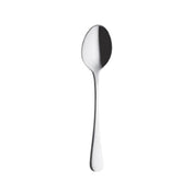 Bauscher Hepp 06.0047.1700 - Table Spoon, 7-3/4", 18/10 Stainless Steel