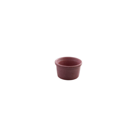 GET Enterprises PA1822807224 Ramekin 3.1" Dia. X 1.9"H Small