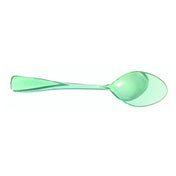 PacknWood 210CV0033V - Spoon, 3.7", Mini
