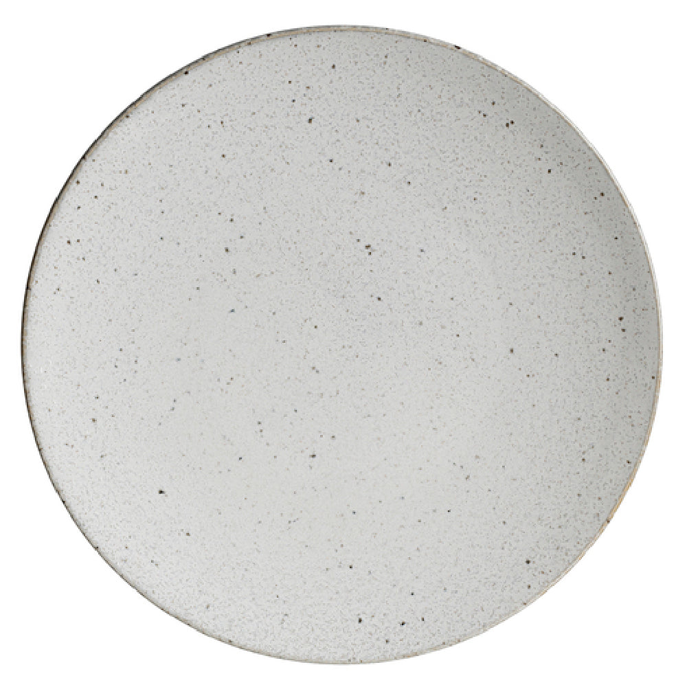 Steelite 6415MY007 Plate 6" Dia. Round