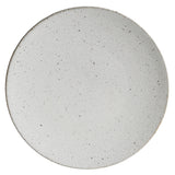 Steelite 6415MY007 Plate 6" Dia. Round