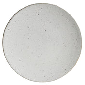 Steelite 6415MY007 Plate 6" Dia. Round
