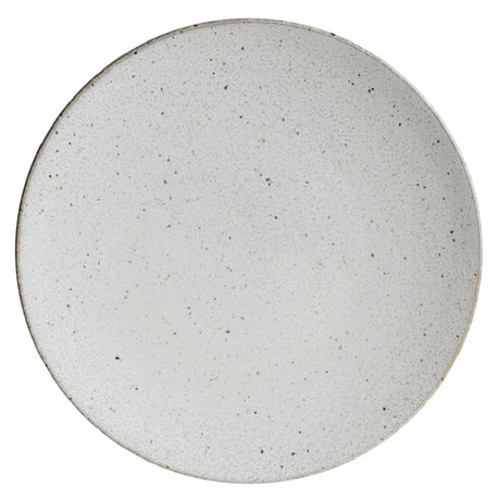 Steelite 6415MY007 Plate 6" Dia. Round