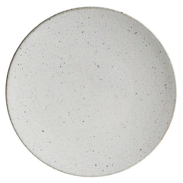 Steelite 6415MY007 Plate 6" Dia. Round
