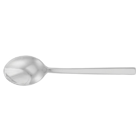 Steelite WL0901 Teaspoon 5-1/2" 18/10 Stainless Steel