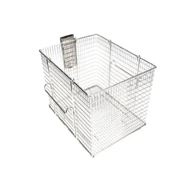 Henny Penny 56075@PF Fryer Basket Full Size For PFE-561 Electric Pressure Fryer