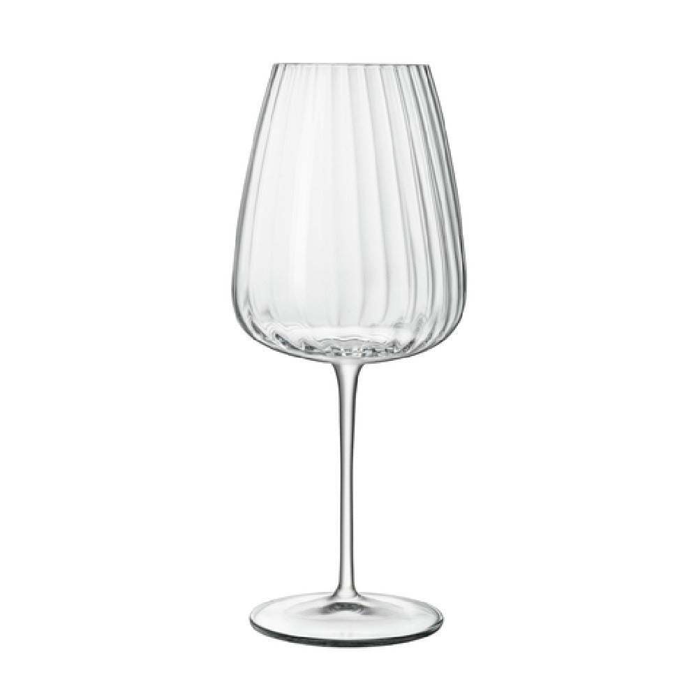 Bauscher Hepp 13144/01 - Red Wine Glass, 23.7 Oz., 4.0" Dia. X 9.6"H
