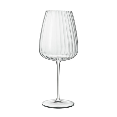 Bauscher Hepp 13144/01 - Red Wine Glass, 23.7 Oz., 4.0" Dia. X 9.6"H