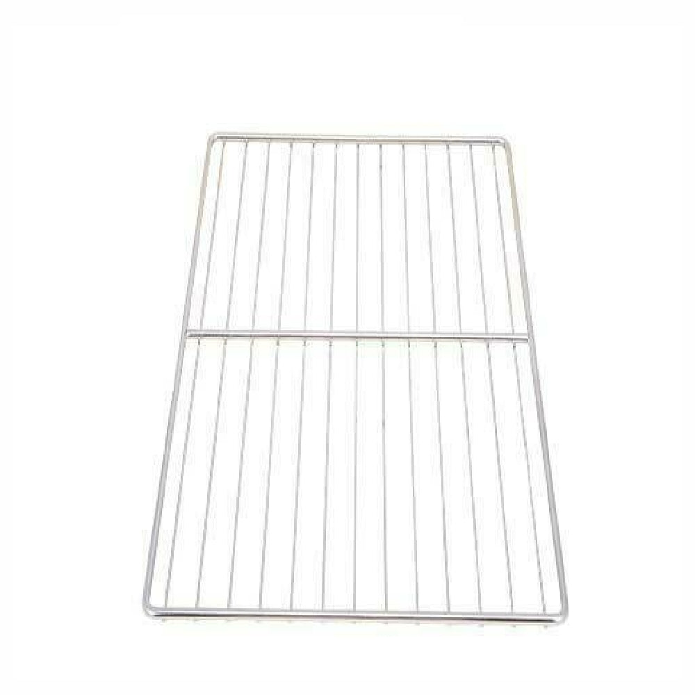 Franklin Machine Products 175-1320 Support Basket 17-1/2"W X 13-1/2"D Stainless Steel (replaces Pitco A4500604)