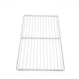 Franklin Machine Products 175-1320 Support Basket 17-1/2"W X 13-1/2"D Stainless Steel (replaces Pitco A4500604)