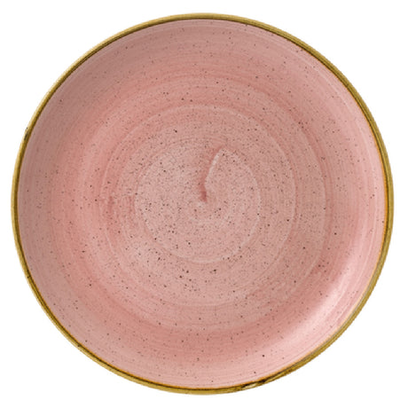 Churchill China SPPSEV111 Plate 11-1/4" Dia. Round