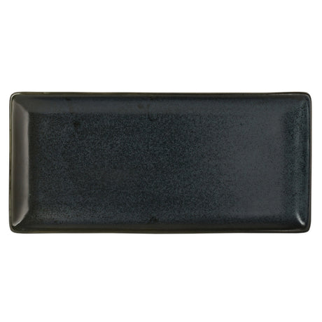 Steelite 6124RG019 Tray 10 X 6 Rectangular