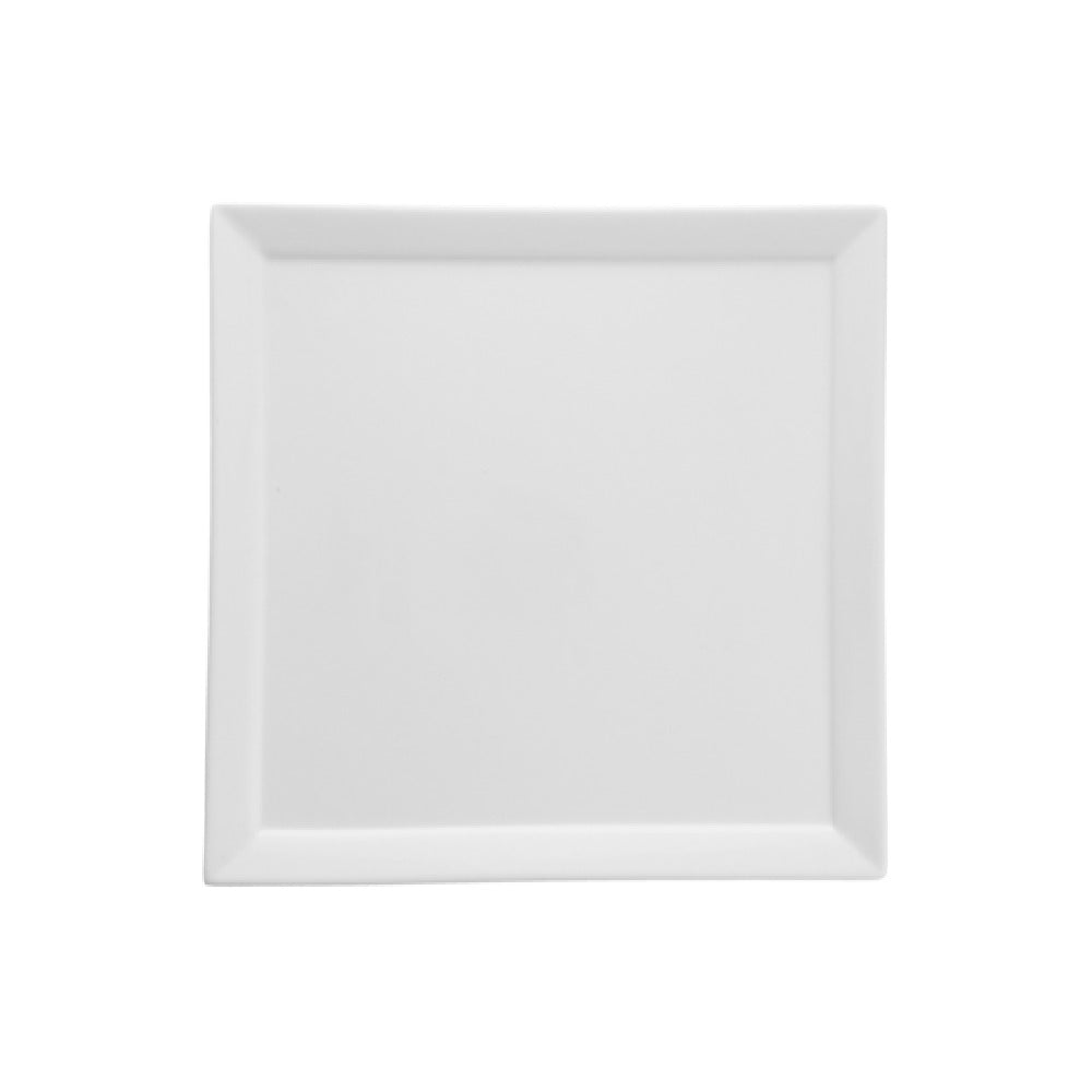 Zwiesel Fortessa 5500.F0000.30 - Tavola Underliner, 12" (30cm), Rectangular