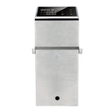 Eurodib SV310 Sous Vide Thermal Circulator Head Only 13 Gallon (50 Liter) Max Volume Capacity