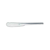 Bauscher Hepp 10.5366.6061 - Bread/Butter Knife, 6-3/4", Monobloc
