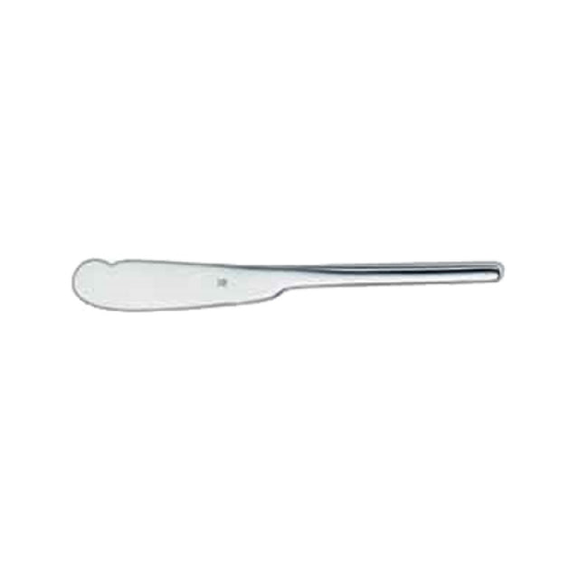 Bauscher Hepp 10.5366.6061 - Bread/Butter Knife, 6-3/4", Monobloc