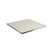 FOH BTR024BEC18 Smart Buffet Ware® Eco System Warm Platform Ivory