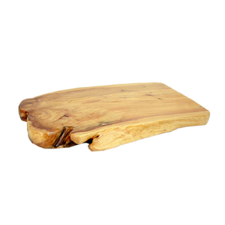 FOH SPT047NAW20 Root® Board 12" X 9" X 1-1/2"H Wood