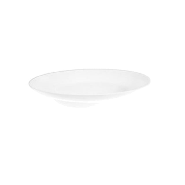 Tableware Solutions USA 75CCNOU 013 Grapefruit/Cereal Bowl 8 Oz. (0.23 L) 8-1/4" Dia.